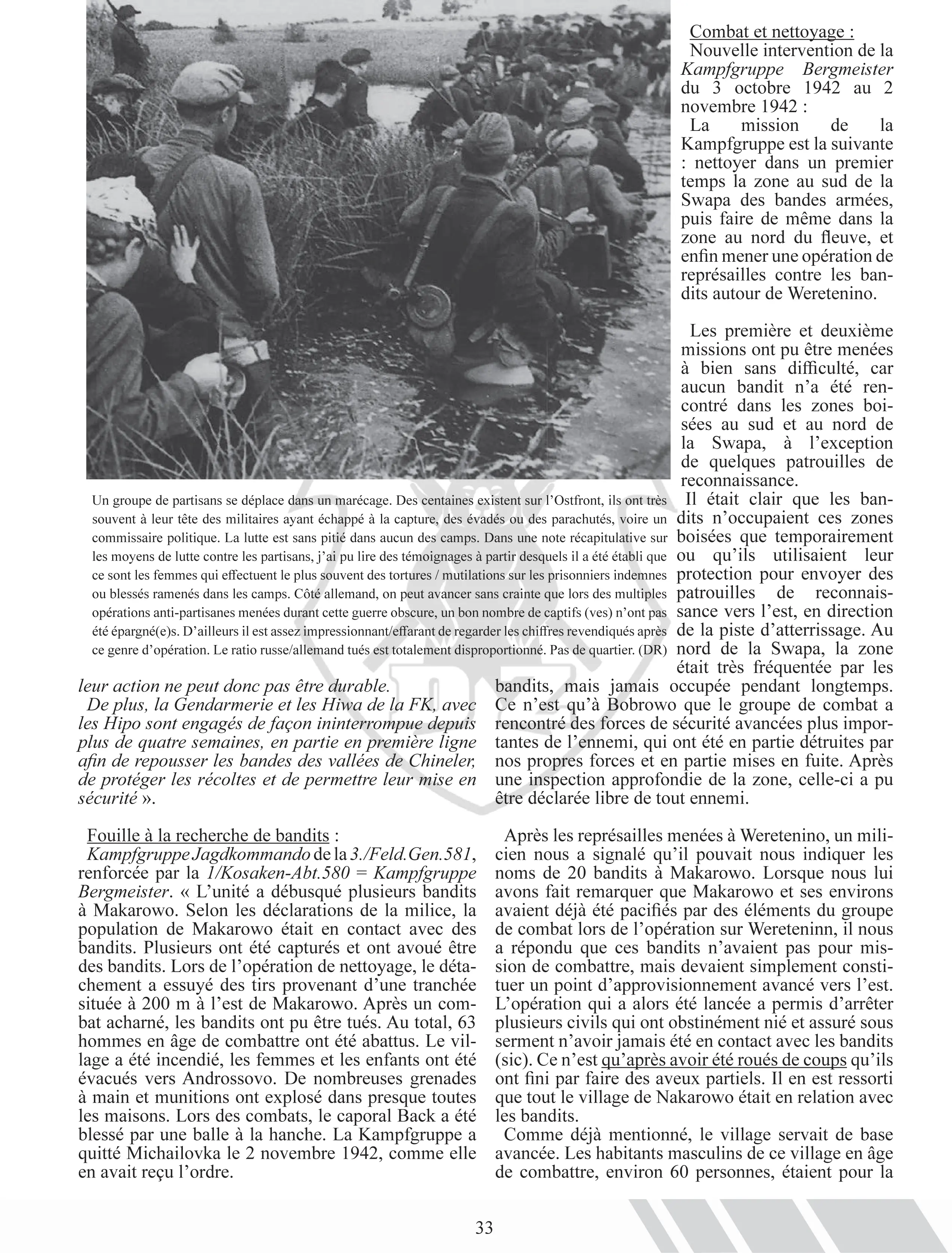 Aperçu NMR 1 - page 2